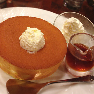 川越周辺でパンケーキが評判のお店 おすすめ10選 食べログまとめ 川越周辺でパンケーキが評判のお店 おすすめ10選 食べログまとめ