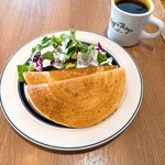 Eggs'n Things - 