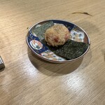 焼肉三日月 天神橋店 - 