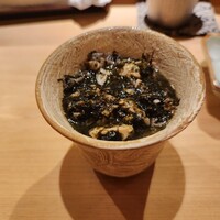 佐野鮨 - 