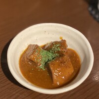 里葉亭 - 