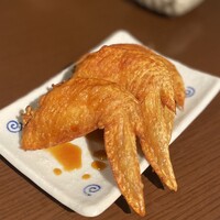 里葉亭 - 