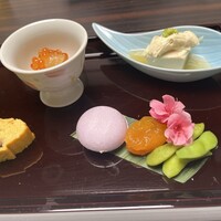 寿楽 - 