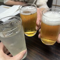寿楽 - 