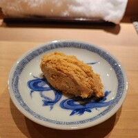 佐野鮨 - 