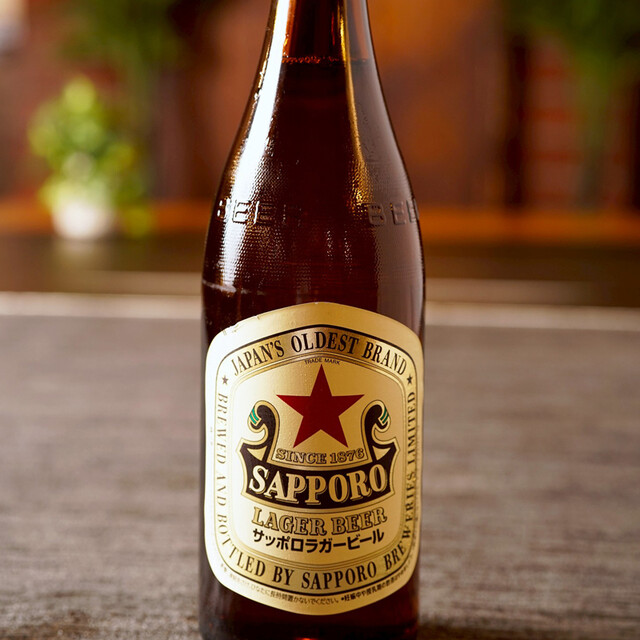 ニュー三幸 小樽本店（ニューサンコウ） - 小樽（ビアホール）の写真