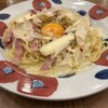 鎌倉パスタ イオンモール名取店