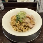金町製麺 - 