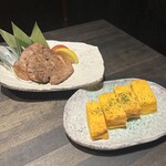 個室居酒屋 昇和宴 神田駅前店 - 