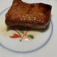 中国菜エスサワダ - 