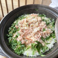 和食 國見 - 