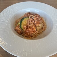 Pecorino Market&Restaurant - 