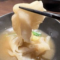 中国菜エスサワダ - 