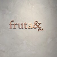fruta& - 