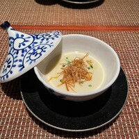 Salon du Kuma3 北新地 - 