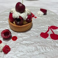 fruta& - 