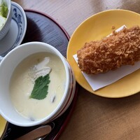 和食 國見 - 