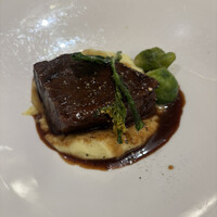 BISTRO DOUBLE - 