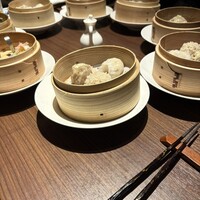 中国菜エスサワダ - 