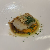 BISTRO DOUBLE - 