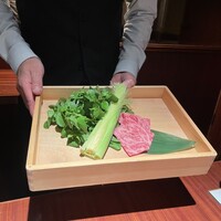 Salon du Kuma3 北新地 - 