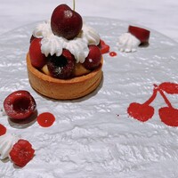 fruta& - 