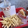 In-N-Out Burger