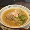 ラーメン食堂 寅