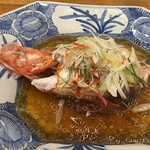 中国料理 川 - 