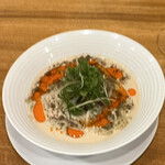 中国料理 川 - 