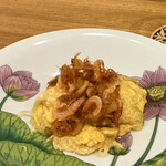 中国料理 川 - 