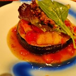 坂ノ下　田茂戸 - 強肴