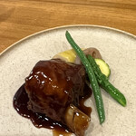 中国料理 川 - 