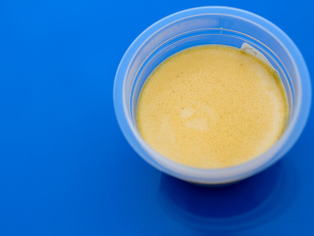 お菓子屋 とち - 仙台市太白区その他（ピザ）の写真