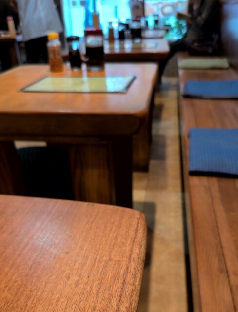 Tsurukame Shokudo Kabukichoten photo 5