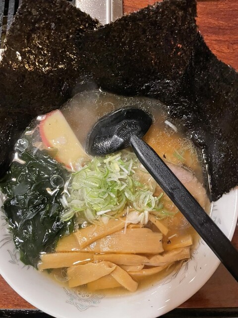 笑福 - かみのやま温泉（焼肉）の写真