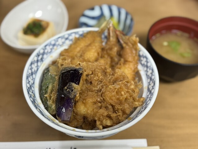 Yurakucho Ten Yone photo 2