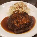 淀屋橋 じゅうじろう - 