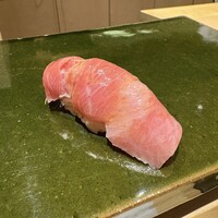 すし晴 - 