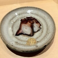 すし晴 - 