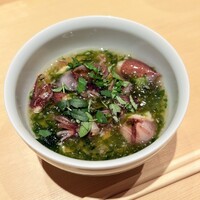 すし晴 - 