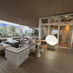 RISTRETTO&CROISSANT LABORATORIO - 