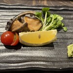 おむすび酒場 えのま - 