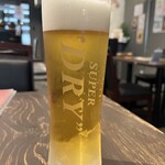 おむすび酒場 えのま - 