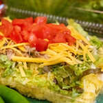 OKINAWA 鬼 TACORICE - 