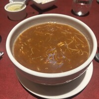 ジョーズ シャンハイ ニューヨーク 銀座店 - 