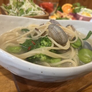 コピ ルアック_1