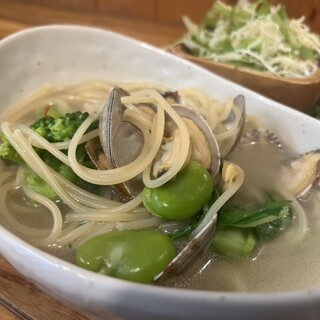 コピ ルアック_0