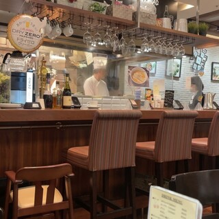 洋食亭ブラームス_2