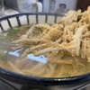 大助うどん